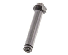RUKO HSS-E Countersink DIN 335 12.4 mm For M6