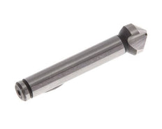 RUKO HSS-E Countersink DIN 335 12.4 mm For M6