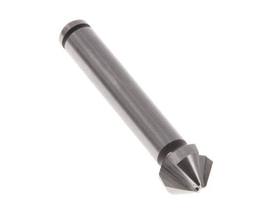 RUKO HSS-E Countersink DIN 335 12.4 mm For M6