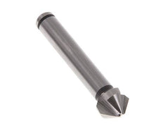 RUKO HSS-E Countersink DIN 335 12.4 mm For M6