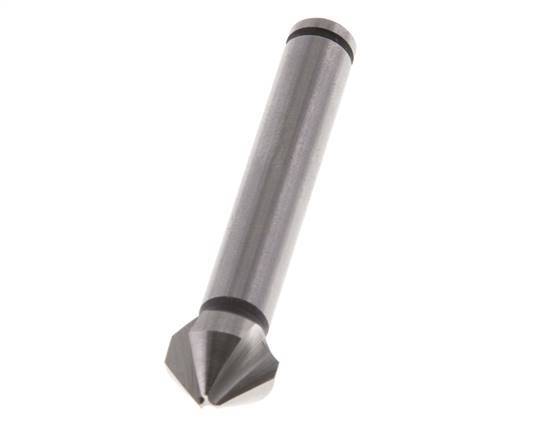 RUKO HSS-E Countersink DIN 335 12.4 mm For M6