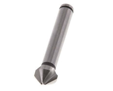 RUKO HSS-E Countersink DIN 335 12.4 mm For M6