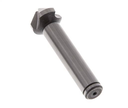 RUKO HSS-E Countersink DIN 335 16.5 mm For M8