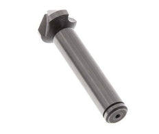 RUKO HSS-E Countersink DIN 335 16.5 mm For M8