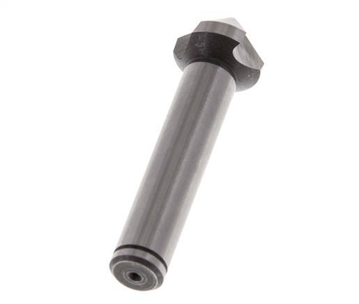 RUKO HSS-E Countersink DIN 335 16.5 mm For M8