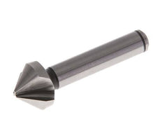 RUKO HSS-E Countersink DIN 335 20.5 mm For M10