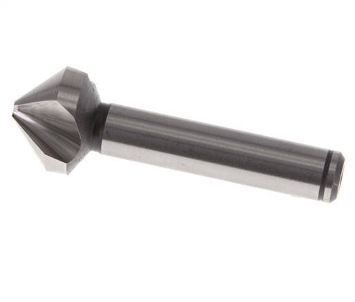 RUKO HSS-E Countersink DIN 335 20.5 mm For M10