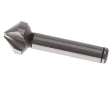 RUKO HSS-E Countersink DIN 335 20.5 mm For M10