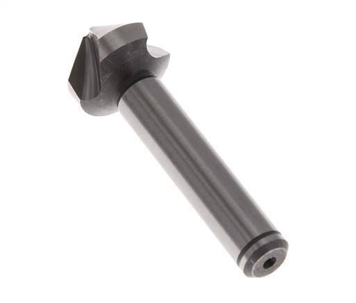 RUKO HSS-E Countersink DIN 335 20.5 mm For M10