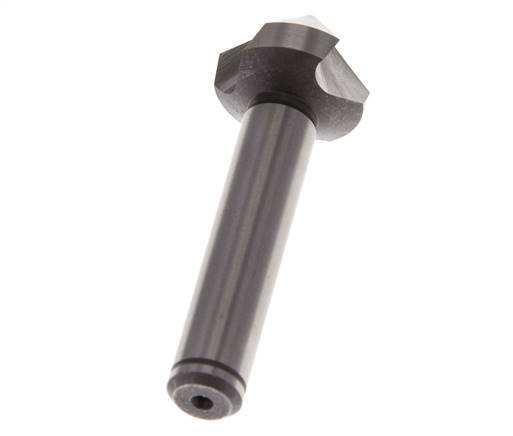 RUKO HSS-E Countersink DIN 335 20.5 mm For M10