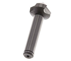 RUKO HSS-E Countersink DIN 335 20.5 mm For M10