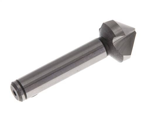 RUKO HSS-E Countersink DIN 335 20.5 mm For M10