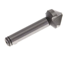 RUKO HSS-E Countersink DIN 335 20.5 mm For M10