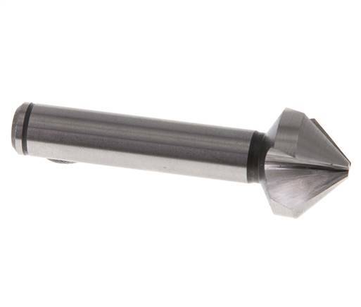 RUKO HSS-E Countersink DIN 335 20.5 mm For M10