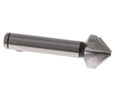 RUKO HSS-E Countersink DIN 335 20.5 mm For M10