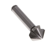 RUKO HSS-E Countersink DIN 335 20.5 mm For M10
