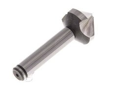 RUKO HSS-E Countersink DIN 335 25.0 mm For M12
