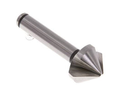 RUKO HSS-E Countersink DIN 335 25.0 mm For M12