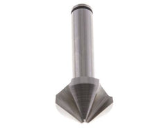 RUKO HSS-E Countersink DIN 335 25.0 mm For M12