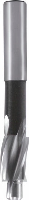 RUKO Counterbore DIN 373 For M6 Thread Core Holes