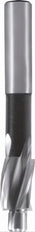 RUKO Counterbore DIN 373 For M6 Thread Core Holes