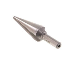 RUKO HSS Sheet Metal Drill Size 1