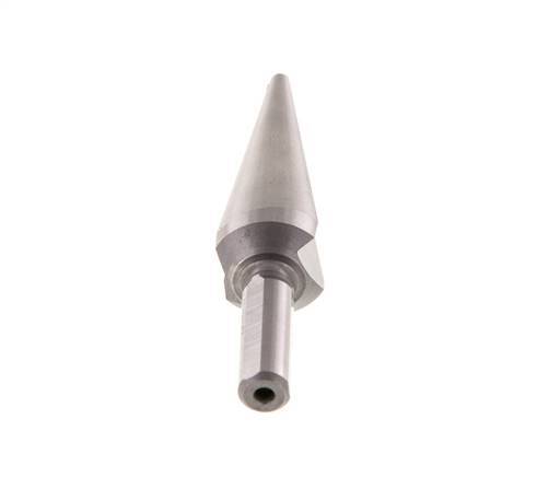 RUKO HSS Sheet Metal Drill Size 1