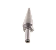 RUKO HSS Sheet Metal Drill Size 1