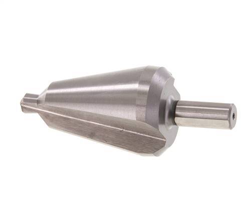 RUKO HSS Sheet Metal Drill Size 3