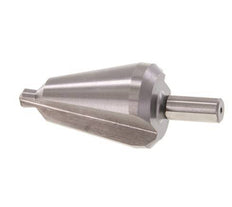 RUKO HSS Sheet Metal Drill Size 3
