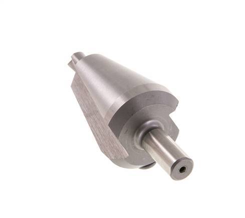 RUKO HSS Sheet Metal Drill Size 3