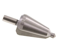 RUKO HSS Sheet Metal Drill Size 3