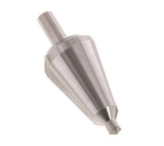 RUKO HSS Sheet Metal Drill Size 3