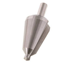 RUKO HSS Sheet Metal Drill Size 3