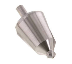 RUKO HSS Sheet Metal Drill Size 5