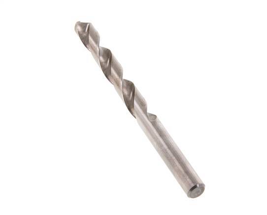 Twist Drill Bit DIN 338 N HSS-G 10.5 mm