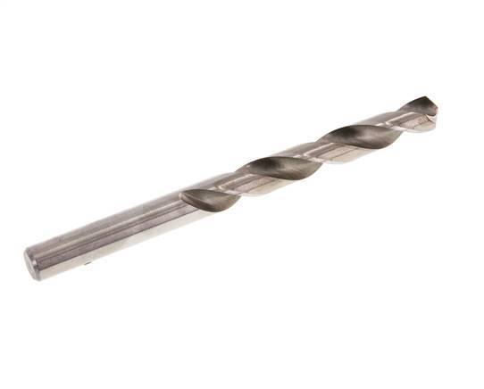 Twist Drill Bit DIN 338 N HSS-G 10.5 mm