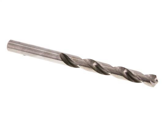 Twist Drill Bit DIN 338 N HSS-G 10.5 mm