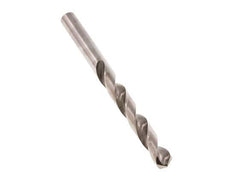 Twist Drill Bit DIN 338 N HSS-G 10.5 mm