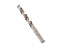 Twist Drill Bit DIN 338 N HSS-G 11 mm