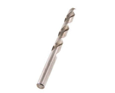 Twist Drill Bit DIN 338 N HSS-G 11 mm