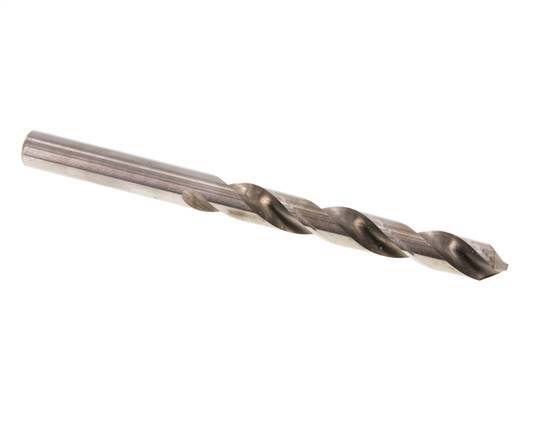 Twist Drill Bit DIN 338 N HSS-G 11 mm