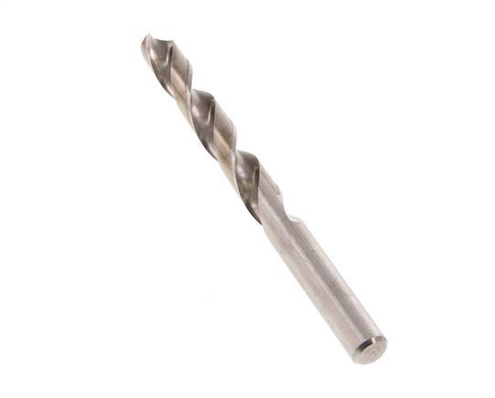 Twist Drill Bit DIN 338 N HSS-G 11.5 mm
