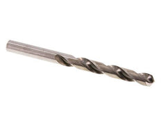Twist Drill Bit DIN 338 N HSS-G 11.5 mm