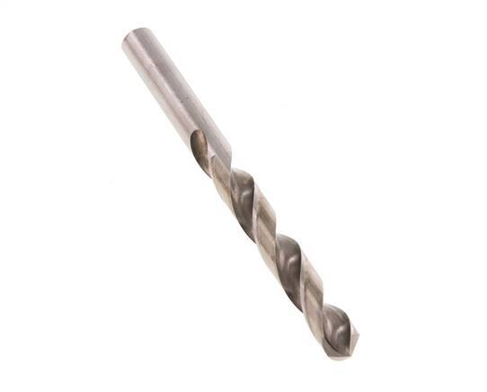 Twist Drill Bit DIN 338 N HSS-G 11.5 mm