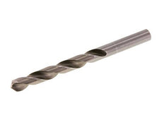 Twist Drill Bit DIN 338 N HSS-G 11.8 mm