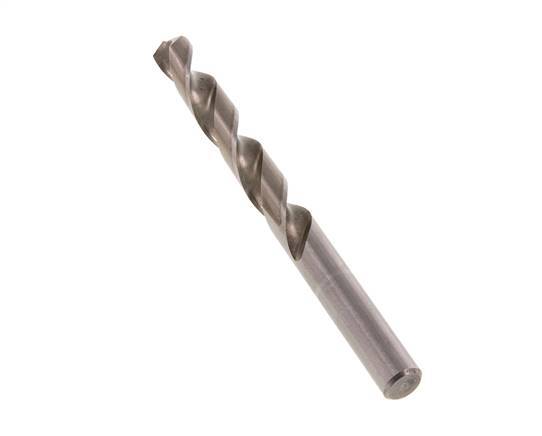 Twist Drill Bit DIN 338 N HSS-G 11.8 mm