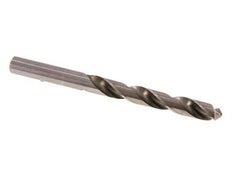Twist Drill Bit DIN 338 N HSS-G 11.8 mm