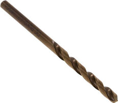 Twist Drill Bit DIN 338 N HSS-E 4.2 mm [5 Pieces]