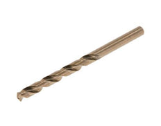 Twist Drill Bit DIN 338 N HSS-E 8 mm